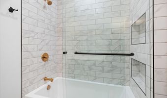 85 COLUMBINE St, Alpine, WY 83128