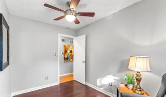 407 Tulsa Ave, Ballwin, MO 63021