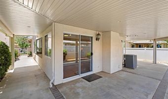 1052 Oakland Hills Dr, Banning, CA 92220