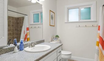 4740 Pheasant Dr, Anderson, CA 96007
