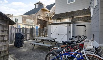 204 Atlantic Ave 202, Beach Haven, NJ 08008