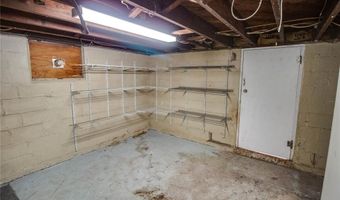 3537 Fullerton Ave, Alton, IL 62002