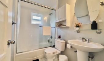 22 Electric Ave, Alhambra, CA 91801