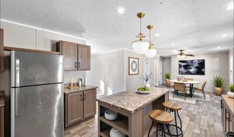 410 Dorset, Almont, MI 48003