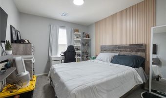 9926 Daffodil Hills St, Las Vegas, NV 89141