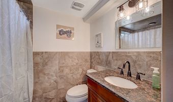 629 M, Boulder City, NV 89005