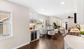 612 W GRAISBURY Ave, Audubon, NJ 08106