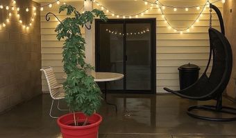 1905 Villa Dr, Artesia, NM 88210