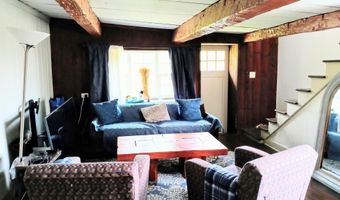 325 County Rte 2, Accord, NY 12404