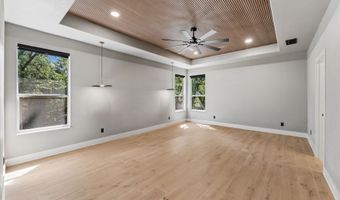 3884 County Road 401, Alvarado, TX 76009