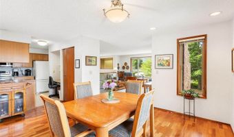 3303 Oregon Pl, Bellingham, WA 98226