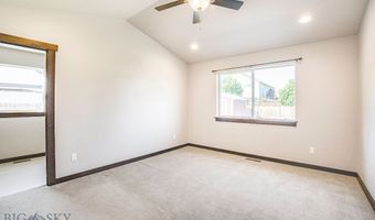 343 Stewart Loop, Bozeman, MT 59718