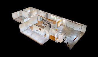 11694 Trap Club Rd, Austin, CO 81410