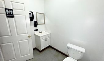 101 2nd St, Annapolis, MO 63620