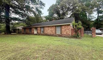 2014 CAPELLA Dr, Bastrop, LA 71220