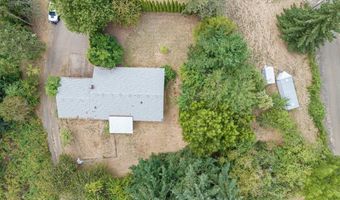 38115 SCRAVEL HILL Rd, Albany, OR 97322