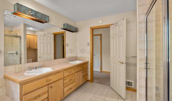 259 Eagle Bend Dr, Bigfork, MT 59911