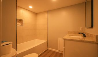863 Cedar St, Alcoa, TN 37701