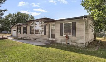 62 S 35 W, Blackfoot, ID 83221