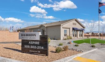 10532 Serafina Way SW, Albuquerque, NM 87121