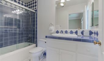 1354 Bedford Rd, San Marino, CA 91108
