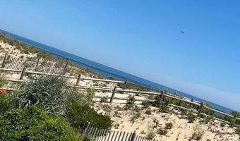20 Amber St E-3, Beach Haven, NJ 08008