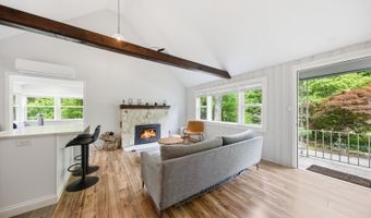 123 Glen Rd, Alloway, NJ 07422