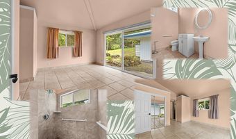 44-2554 KEAHUA Rd, Honokaa, HI 96727