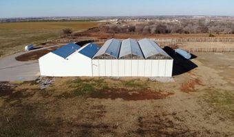 1198 Highway 19 Hwy, Chickasha, OK 73018