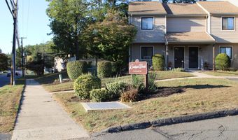 371 Emmett St APT 6, Bristol, CT 06010