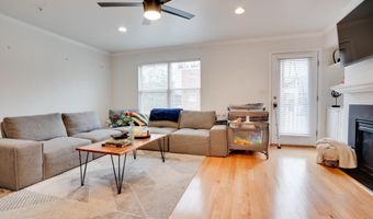 4644 DILLON Pl, Baltimore, MD 21224