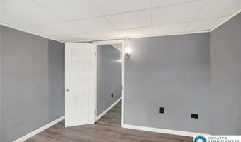 920 N Mohr St, Allentown, PA 18102