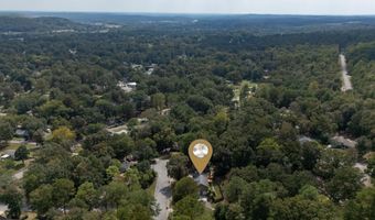 513 BENNETT Dr, Alabaster, AL 35007