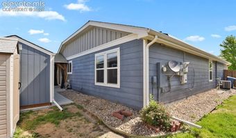 826 Willow Dr, Brighton, CO 80603