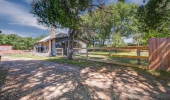 30857 133rd Rd, Arkansas City, KS 67005