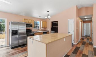 132 E REX LAYNE Dr, Central, UT 84722