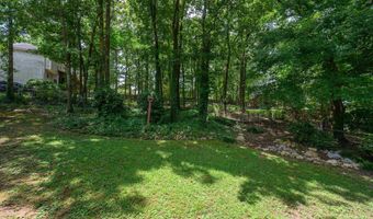 104 FOREST HILLS Cir, Alabaster, AL 35007
