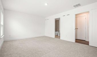 3437 Catalan Aly, Decatur, GA 30032