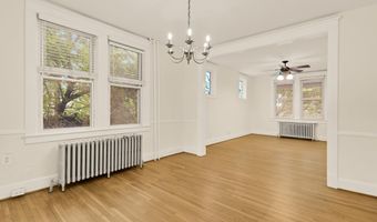 413 HOMELAND Ave, Baltimore, MD 21212