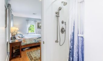 22520 PEACH TREE Rd, Boyds, MD 20841