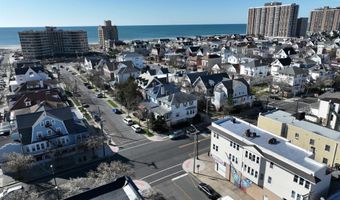 4209 Ventnor Ave, Atlantic City, NJ 08401