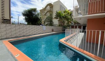 236 Liliuokalani Ave 202, Honolulu, HI 96815