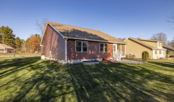 3 Wilson Way, Brentwood, NH 03833