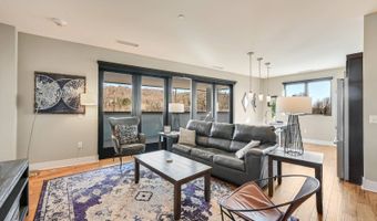 145 Biltmore Ave 205, Asheville, NC 28801