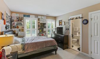 17400 AVENLEIGH Dr, Ashton, MD 20861