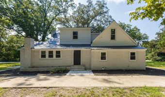 1459 Alabama Highway 69, Arab, AL 35016