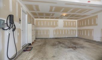 2112 GABLERS SHORE Ct, Aberdeen, MD 21001