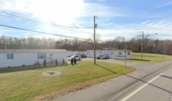 1121 State Road 46 W Rd, Batesville, IN 47006