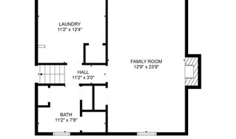 6029 Northside Dr, North Augusta, SC 29841