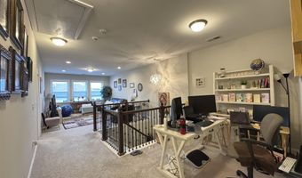929 Haybeck Ln, Apex, NC 27523